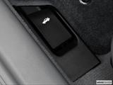 Gas cap release photo